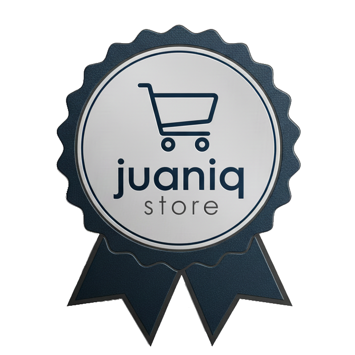 Juaniq Store