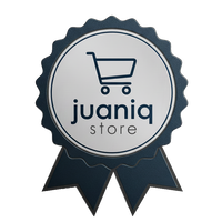 Juaniq Store